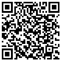 QR Code for bitcoin:bitcoin:bitcoin:litecoin:MDmMuTb3TuBwesBstLyHUfzzcfAow1N5EN