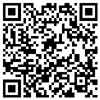 QR Code for bitcoin:bitcoin:bitcoin:litecoin:MDmRBq8e2JwezL6GR4vBR7bZNbno26JsCi