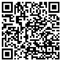 QR Code for bitcoin:bitcoin:bitcoin:litecoin:MDmRmWeMbW6PdTm7bdjZG4VdoDNkKyNTb2