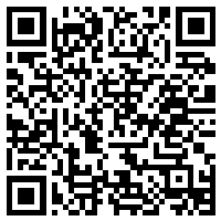 QR Code for bitcoin:bitcoin:bitcoin:litecoin:MDmWQA4xdJef6yZ1GSgVdS3RyH8JS69KWe