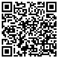 QR Code for bitcoin:bitcoin:bitcoin:litecoin:MDmbTExaiGeG94jPysEpFenpgsEVe3x6Q4