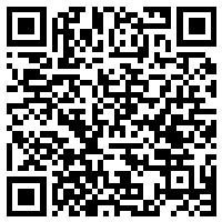 QR Code for bitcoin:bitcoin:bitcoin:litecoin:MDmcShQxuCXG2es3J5pEcWArGTPm1XrYGo