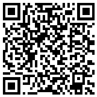 QR Code for bitcoin:bitcoin:bitcoin:litecoin:MDnKeAodutfKhTPYyjFaQtEiRGXJspAFa8