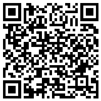 QR Code for bitcoin:bitcoin:bitcoin:litecoin:MDnXUaFqpy1yhqRAyccPR9cR6aMMboryFu