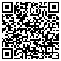 QR Code for bitcoin:bitcoin:bitcoin:litecoin:MDnXsaWmNePTdFEoQqPobpZn2APTKwCb2q