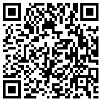 QR Code for bitcoin:bitcoin:bitcoin:litecoin:MDnahr5gAzR3ps54XMBnKxhez9fcyBqoad