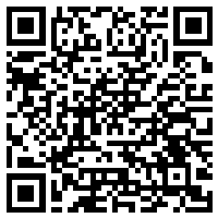 QR Code for bitcoin:bitcoin:bitcoin:litecoin:MDnbGtCAjvGeFKZgnfFyXdgJsxXGktcm2a