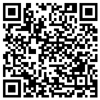 QR Code for bitcoin:bitcoin:bitcoin:litecoin:MDndQsxw5nBR183qXYcDUABxeTvyncC2f8
