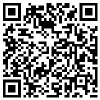 QR Code for bitcoin:bitcoin:bitcoin:litecoin:MDnhN3856kGbAj5E6cQedrPwqPyMapbweW