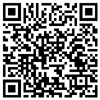 QR Code for bitcoin:bitcoin:bitcoin:litecoin:MDnmRoUPRtpq6sdcQNfUpc9P9fALMU5syU