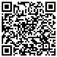 QR Code for bitcoin:bitcoin:bitcoin:litecoin:MDnnSWFt2vKqM4VtfAvkXLSVH4PAvPoDZi