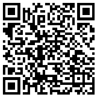 QR Code for bitcoin:bitcoin:bitcoin:litecoin:MDnoEyQJT3kAMVe8dFK7dMK29VRYfiFwC3