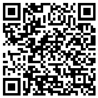QR Code for bitcoin:bitcoin:bitcoin:litecoin:MDnvbQFEoMePctK3CUUcoe338eqj98pSXS