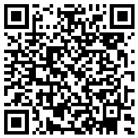 QR Code for bitcoin:bitcoin:bitcoin:litecoin:MDnwcPyT4uAFKYSNe7PiKdtbREB6dEocEj