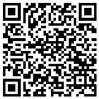 QR Code for bitcoin:bitcoin:bitcoin:litecoin:MDo25YFv7MrbPrMkrYRe3YoD96eVVwq6zZ