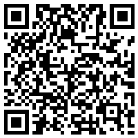 QR Code for bitcoin:bitcoin:bitcoin:litecoin:MDo2hAD7JKWPjdetfHMnZHun3kWT8VKgsS