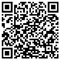 QR Code for bitcoin:bitcoin:bitcoin:litecoin:MDo2ju7ccc2HaCNY2LT7X5Nen6XRhFb4Na