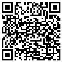 QR Code for bitcoin:bitcoin:bitcoin:litecoin:MDo33dNVAnusy2eHgiLEuo9AWMFYRnsNuB