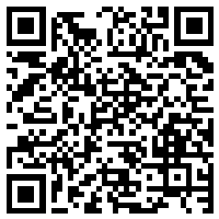 QR Code for bitcoin:bitcoin:bitcoin:litecoin:MDo4aZfXdANKbnWSXiZ4JgXsgM2aRoV3ma