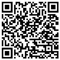 QR Code for bitcoin:bitcoin:bitcoin:litecoin:MDo7PbSgfVZXkS3C97aWc2D9LuJC1cLEZe