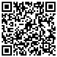 QR Code for bitcoin:bitcoin:bitcoin:litecoin:MDo7RUdWGEWWsSoR4NBU2NfWsvM1L22Db9