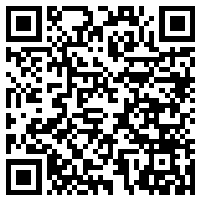 QR Code for bitcoin:bitcoin:bitcoin:litecoin:MDo8AVEeukwu5jWFaHFxAP4oJe4mEitkbB