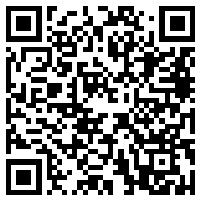 QR Code for bitcoin:bitcoin:bitcoin:litecoin:MDoAM5wcrESrEeSBbZB7TTJS2yxjLb9eQn