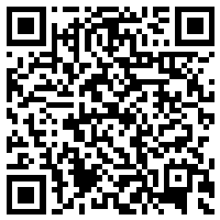 QR Code for bitcoin:bitcoin:bitcoin:litecoin:MDoAXD99v8wKUdQDd9wwNwS18nAceFefCh