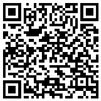 QR Code for bitcoin:bitcoin:bitcoin:litecoin:MDoGbMbSTbCVMBktknLfiYXHTSAn5e7KKv