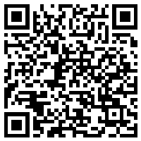 QR Code for bitcoin:bitcoin:bitcoin:litecoin:MDoKsRg4xdB4Z1Ce7bgk9AVcpdQYQLR25i