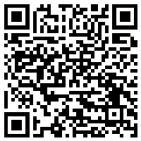 QR Code for bitcoin:bitcoin:bitcoin:litecoin:MDoKukkrxrsdaKNUrSB4R6faampdibKnc4