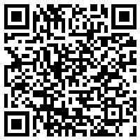 QR Code for bitcoin:bitcoin:bitcoin:litecoin:MDoMHFR1N8T23UeT5nf2jkeSSAd2tdC9Bi