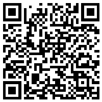 QR Code for bitcoin:bitcoin:bitcoin:litecoin:MDoMyVknrmk2QMB68VRxd52cEizCS9wcsa