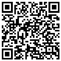 QR Code for bitcoin:bitcoin:bitcoin:litecoin:MDoQaGzWAz4fCGkSPeWSyy9bVNJDBx3vsd