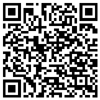 QR Code for bitcoin:bitcoin:bitcoin:litecoin:MDoSDckrs5ghRmJCXBMah1LmL7oe3e2uki
