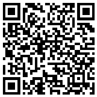 QR Code for bitcoin:bitcoin:bitcoin:litecoin:MDoUePyt2mdkBhxYsKjcehcHqXf2uU2NP9