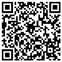 QR Code for bitcoin:bitcoin:bitcoin:litecoin:MDoZu27TmfUzowsLLTbWdDjujfxtJx2b7h