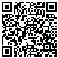 QR Code for bitcoin:bitcoin:bitcoin:litecoin:MDoedfhFgL2bc8cLuWJdEXP2UskXXXdZyn