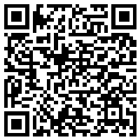 QR Code for bitcoin:bitcoin:bitcoin:litecoin:MDok9uoepd7X7CXGdzXHroACFW51dWAg3M