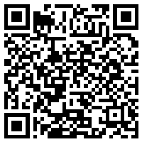 QR Code for bitcoin:bitcoin:bitcoin:litecoin:MDopF9uxcpGMus2HGTyC3K3YYUdcaHv3NM
