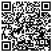 QR Code for bitcoin:bitcoin:bitcoin:litecoin:MDpAx9MfeRYC1WiVRGLqW1bUVrtVmkqc2S