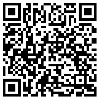 QR Code for bitcoin:bitcoin:bitcoin:litecoin:MDpB9UQgnBydphJkmazGuJ7TfUMxcoExya