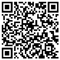 QR Code for bitcoin:bitcoin:bitcoin:litecoin:MDpFCCS1AHCE4zZmDuKRd7kTRSWc2trZ1j