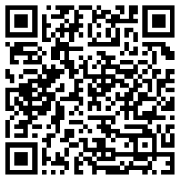 QR Code for bitcoin:bitcoin:bitcoin:litecoin:MDpFYZnrfBWoX45tqZc8dc1saDW7DkcqgK