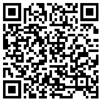 QR Code for bitcoin:bitcoin:bitcoin:litecoin:MDpP4YYxcMBaVQBtMBjxjVXrappTTmbowo