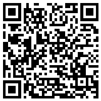 QR Code for bitcoin:bitcoin:bitcoin:litecoin:MDpQM8F95f2LE5cUP3nKD4ZxdPSYYJC8oT