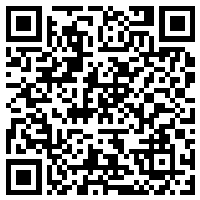 QR Code for bitcoin:bitcoin:bitcoin:litecoin:MDpa3mzWhBKPy9TyBZRhA7kLUW8MoKESnW