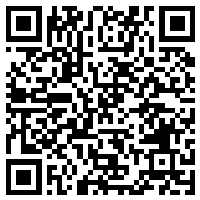QR Code for bitcoin:bitcoin:bitcoin:litecoin:MDphbjuz2CCs3pBEp1mpPkDm8JSQJSQ5Kj