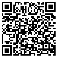 QR Code for bitcoin:bitcoin:bitcoin:litecoin:MDpim7nS5mNotiJFGo3HFd3fCnHnbt26xW