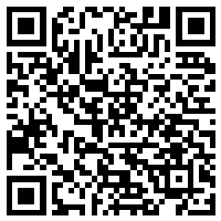 QR Code for bitcoin:bitcoin:bitcoin:litecoin:MDpjdnwSHpnBnNthcSh6PVF2eEdJoBcoQX